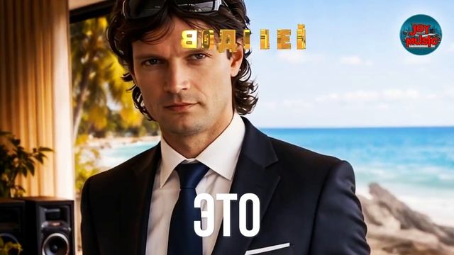 СЕМЬЯ