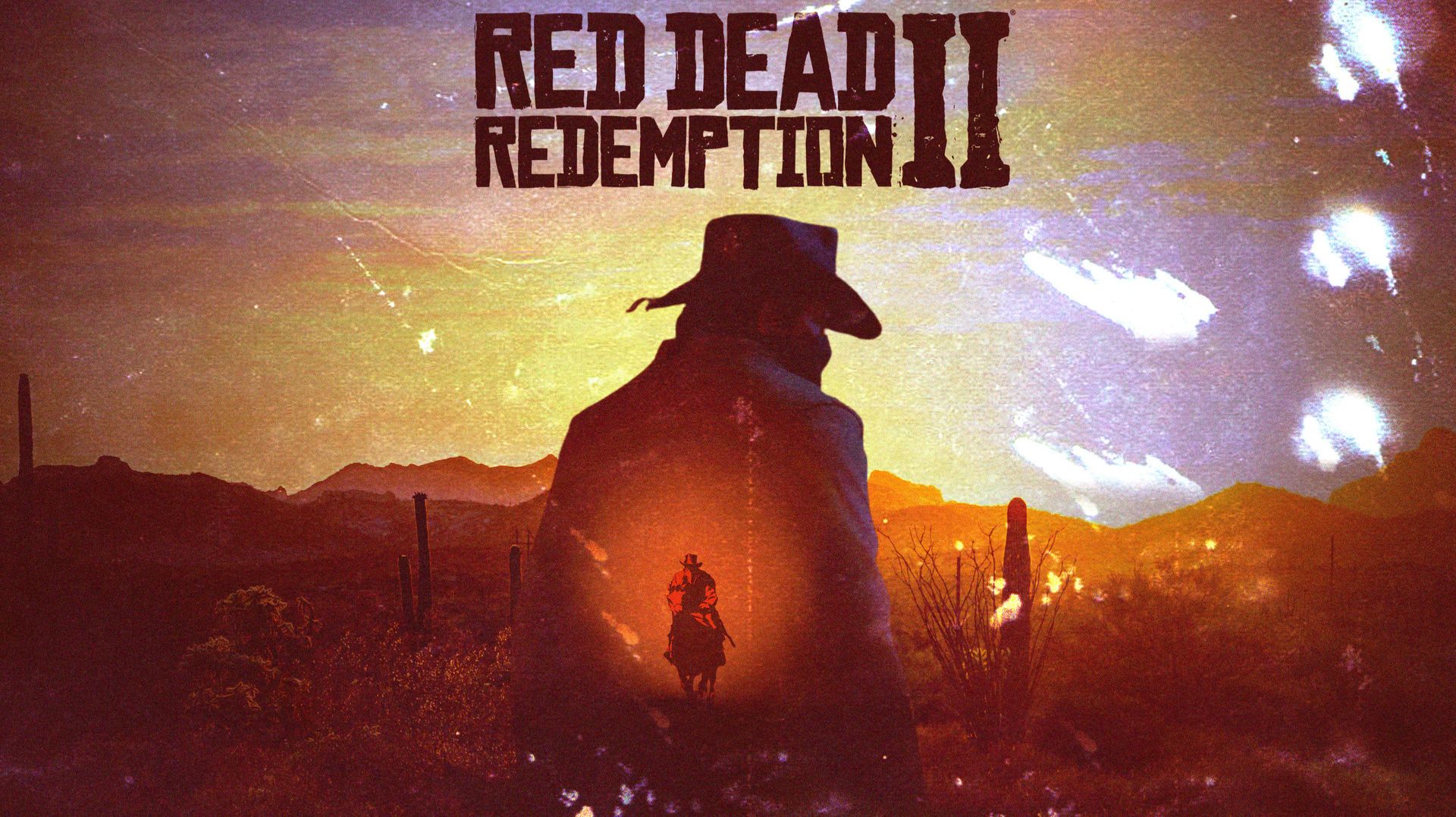 rdo смотреть онлайн