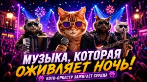 Хиты - Музыка - Песни 2026 🥓МУЗЫКА ДЛЯ ДУШИ 💫ТОП  Бомбическая музыка 2026 🤗Сборник Песен 2026