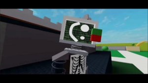 Die of Death Badwar tneme