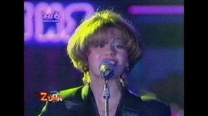 Лицей - Паравозик облачко