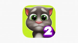 Том2