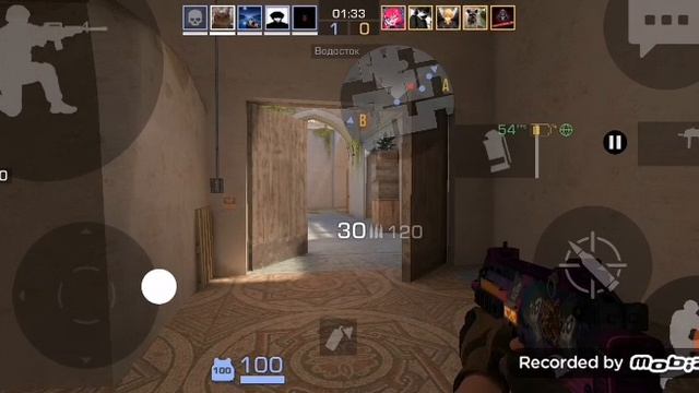 Я играю в соревы и дуэль 2*2 смотреть онлайн