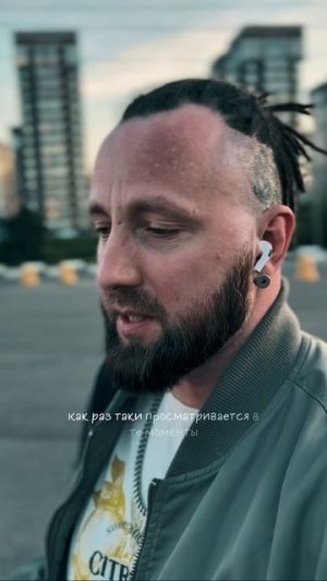 Факты в противовес убеждениям