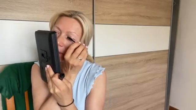 1000062118.mp4 смотреть онлайн