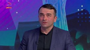 Йæ рæстæгыл I Дзанайты Ольгæйы фæстаг фæндараст æмæ мыггæгты ног чиныг