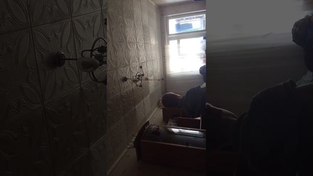я так играю смотреть онлайн