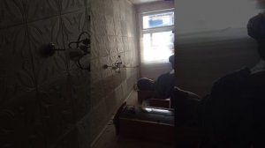 я так играю