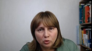 Бактериофаги