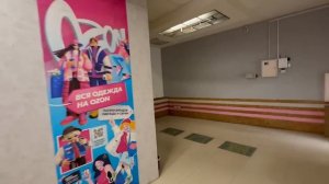 Колпакова 26к2