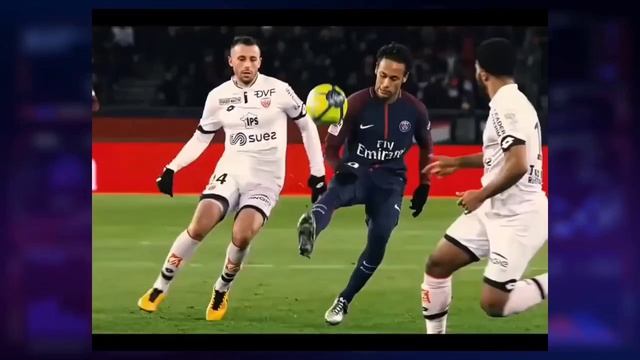 neymar Jr смотреть онлайн