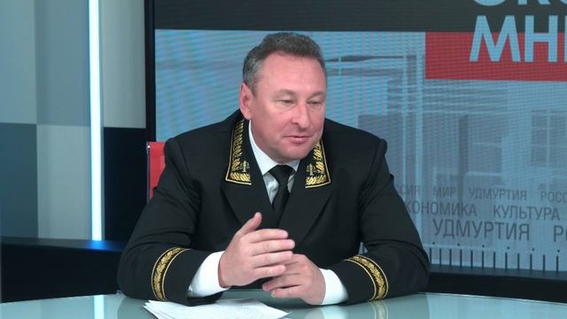Экспертное мнение. Мировые Судьи 03.06.04.2026
