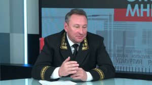 Экспертное мнение. Мировые Судьи 03.06.04.2026