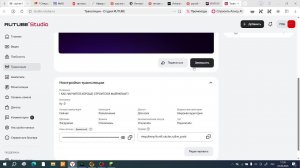 ! КАК НАУЧИТСЯ ХОРОШО СТРОИТСЯ В МАЙНКРАФТ !