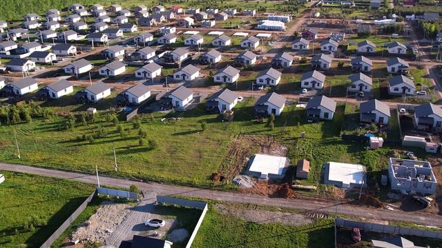 КП видео (1) смотреть онлайн