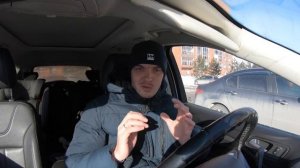 Не покупай Автомобильный компрессор на аккумуляторе не трать деньги