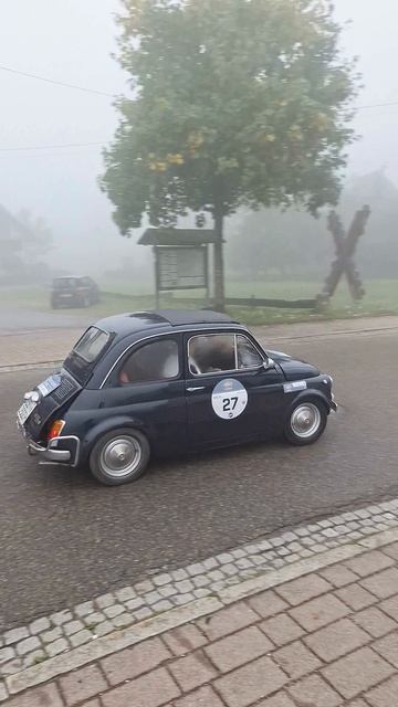 Fiat смотреть онлайн