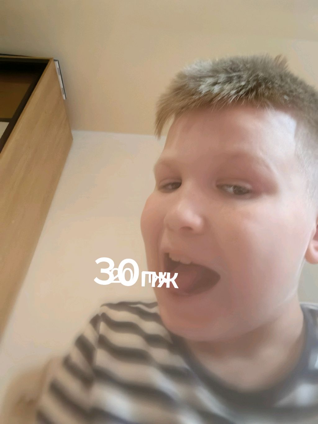 стрим до 30 подписчиков. смотреть онлайн