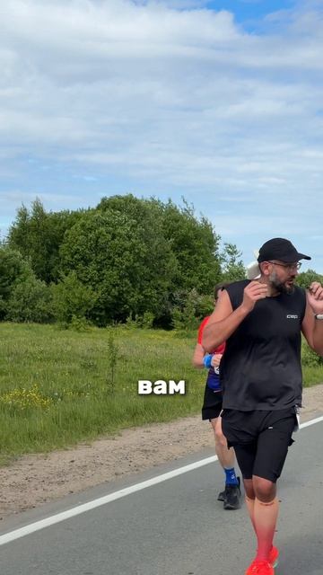 Включение с трассы в Переславле