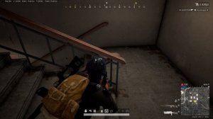 PLAYERUNKNOWN'S BATTLEGROUNDS 2026.06.01 - 19.26.43.06
