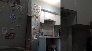 lv_0_20260602221233.mp4