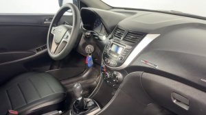 Z94CT51DAFR117255