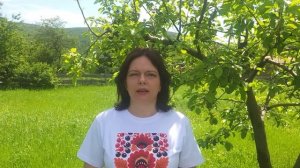 Анна Русинова / Здоровье