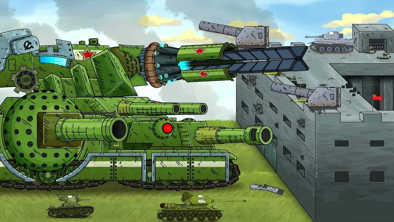 ВОСТОК-1 vs Крепость. ЧТО ТЕБЯ ОСТАНОВИТ смотреть онлайн