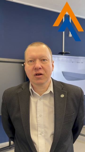 Мнение эксперта: Александр Исаев о профориентации школьников смотреть онлайн