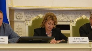 ПОРЯДОК РАЗМЕЩЕНИЯ НТО ДОЛЖЕН БЫТЬ ИДЕАЛЬНЫМ!
