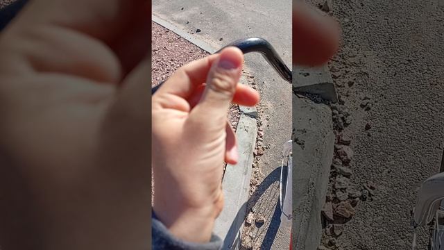 покатушки