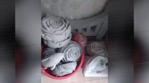 Волшебство в доме 72 по улице Карпинского!