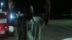 ФИЛЬМЫ НА ВЕЧЕР; Ворота Оригинал: The Gates Год: 2026