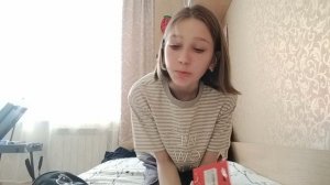 Обзор новых вещей для Шедди😍🩷