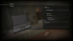 Имба для начала игры в Stalcraft X - ПП 2000 «Якорь»