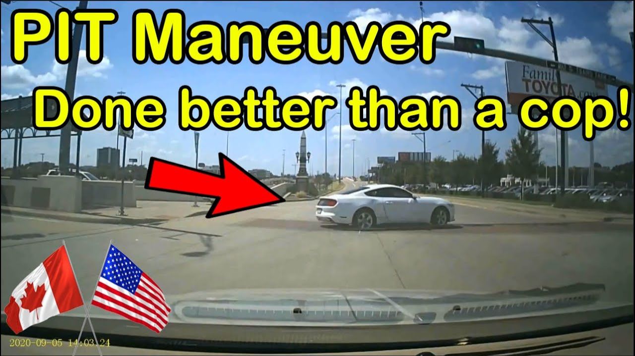 Road Rage США и Канада #Плохие водители, аварии, проверка тормозов, наезд и бегство, мгновенная карм