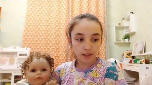 Вечернии процедуры,влог с рэборном