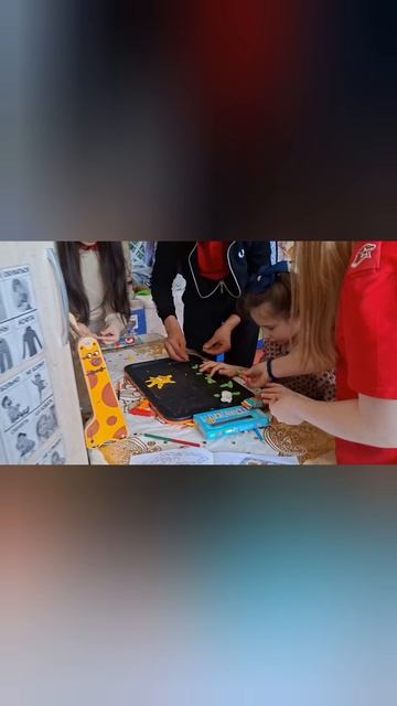 YouCut_20260416_160159357