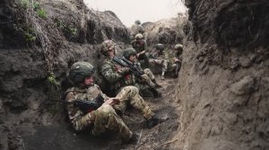 «Письмо Солдату» - первая ласточка музыкального проекта «Твой позывной-Герой»
