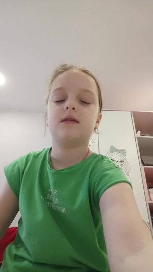 влог