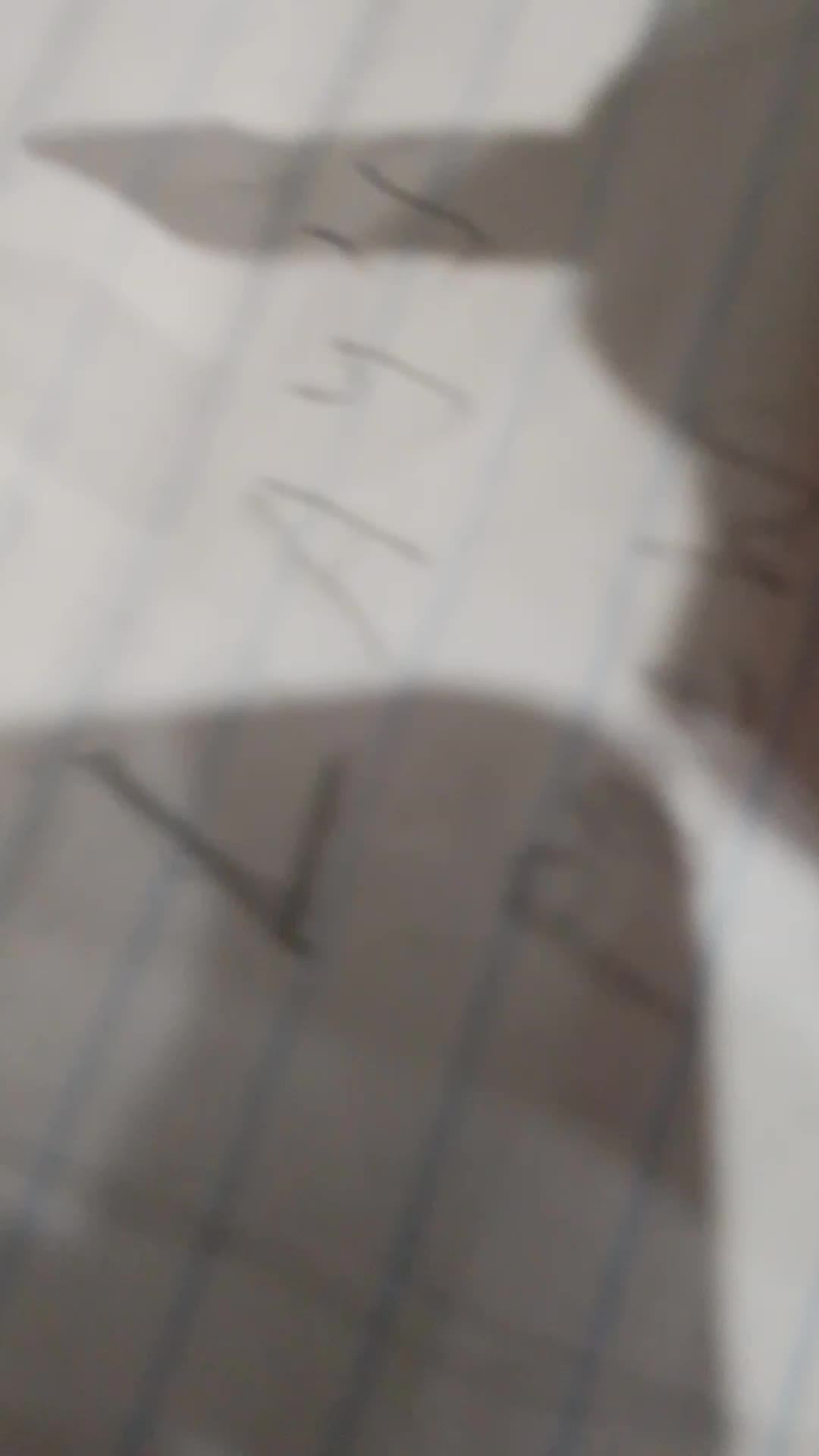 67