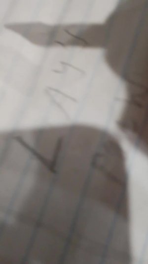 67