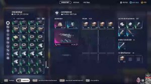 ARC Raiders