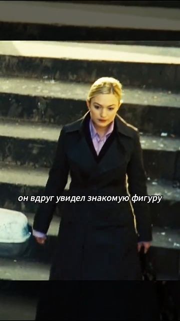Хороший фильм на вечер ! смотреть онлайн