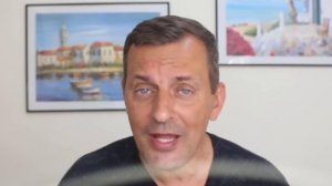 Шойгу снова рассмешил интернет