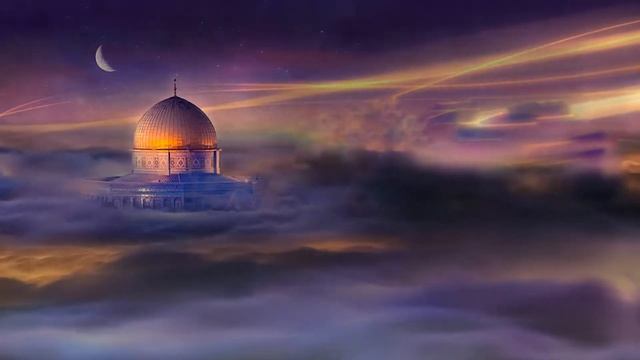 Благое мнение об Аллахе || Шейх Абдуссалям аш-Шувейр, да хранит его Аллах смотреть онлайн