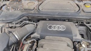 Audi A8 14705.mp4