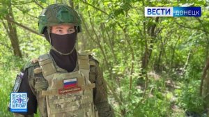 Следователями СК России зафиксированы очередные преступления вооружённых формирований Украины