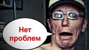 Аферист с корявой речью _ Мошенники звонят по телефону