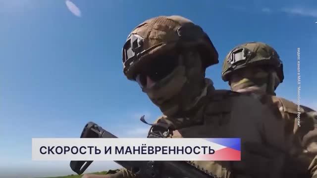 Новости "Волга 24" 28.05.2026. Утренний выпуск